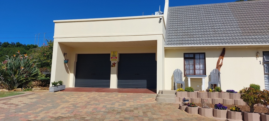 3 Bedroom Property for Sale in Island View Western Cape